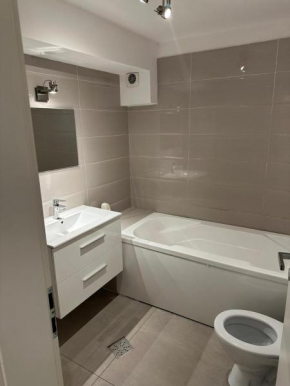 Perfect stay for Untold Cluj-Napoca